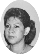 Marlene Rodriguez Lopez