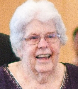 Phyllis Rheiner